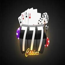 jbet77