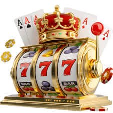 jbet77