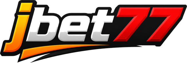 jbet77